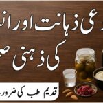 مصنوعی ذہانت اور انسان کی ذہنی صحت – جدید دور کا نیا چیلنج